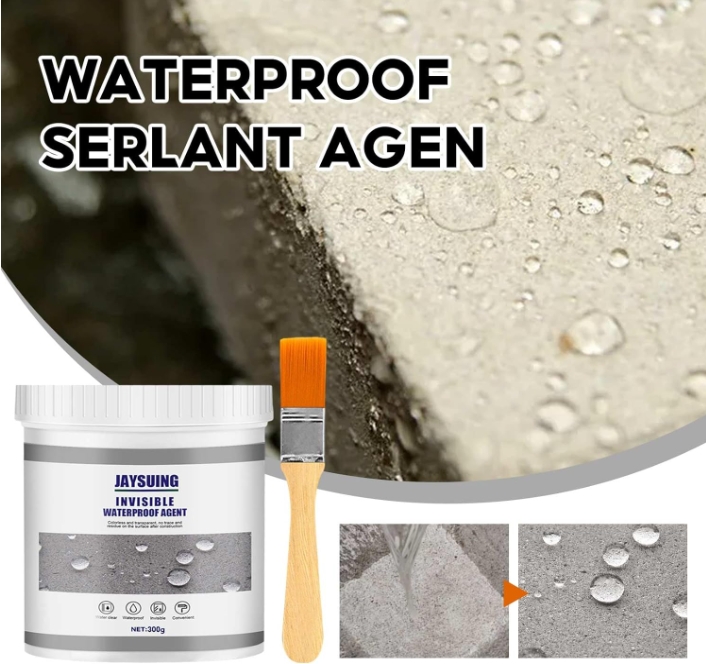 JAYSUING Waterproof Agent Official Site JAYSUING Invisible Waterproof Agent  Review JAYSUING Waterproof Sealant Products JAYSUING Company Brand Reviews  Website